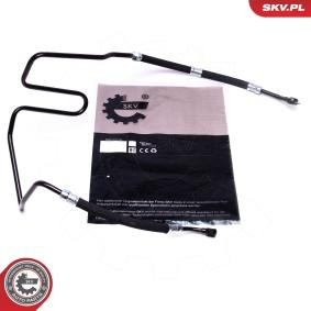 Servoleitung 10SKV859 von ESEN SKV günstig für 98,85 € online kaufen