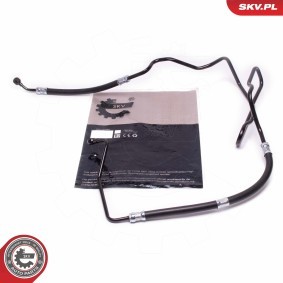 Servoleitung 10SKV948 von ESEN SKV günstig für 78,02 € online kaufen