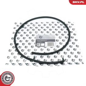 Schlauch, Leckkraftstoff 54SKV308 von ESEN SKV günstig für 21,00 € online kaufen