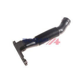 Acquista Tubo aspirazione filtro aria da BOGAP A1710121 a buon mercato per soli 21,27 €