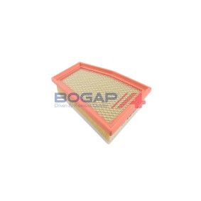 Køb Luftfilter af BOGAP A8111166 til den lave pris 62,77 DKK