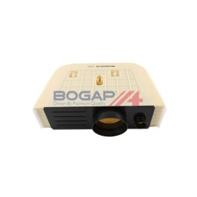 Køb Luftfilter af BOGAP A8111206 til den lave pris 96,08 DKK