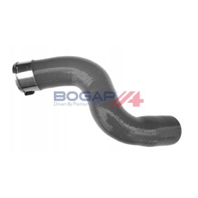 Ladeluftschlauch R1711106 von BOGAP günstig für 40,01 € online kaufen