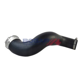 Ladeluftschlauch R1711115 von BOGAP günstig für 81,11 € online kaufen