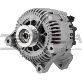 Køb Generator af TESLA TECHNICS TT12759 PRO til den lave pris 1374,91 DKK