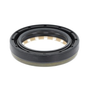 Wellendichtring, Differential 07015496B von CORTECO günstig für 7,09 € online kaufen