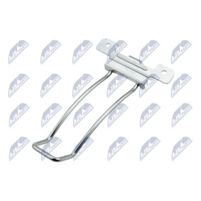 Acquista Fermaporta da NTY EZC-VC-029 a buon mercato per soli 18,45 €