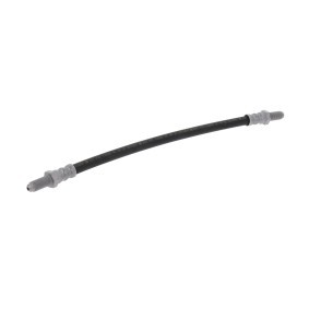 Acquista Tubo freno da CORTECO 19018767 a buon mercato per soli 9,76 €