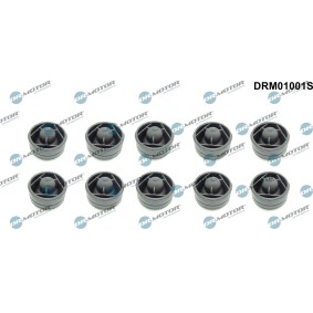 Acquista Tampone paracolpo, Protezione motore da DR.MOTOR AUTOMOTIVE DRM01001S a buon mercato per soli 30,20 €