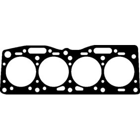 Acquista Guarnizione testata da CORTECO 411451P a buon mercato per soli 11,90 €