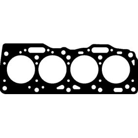 Acquista Guarnizione testata da CORTECO 411452P a buon mercato per soli 12,38 €
