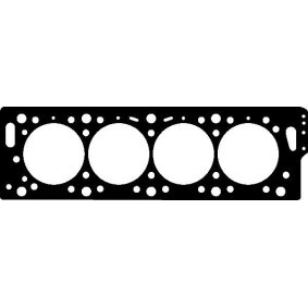 Zylinderkopfdichtung 414352P von CORTECO günstig für 26,64 € online kaufen