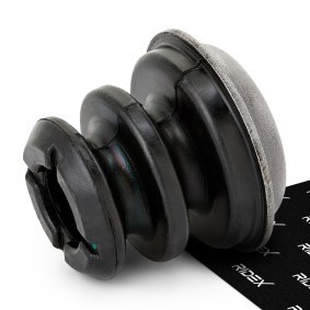 Compre Batente de encosto, suspensão da RIDEX 1182R0220 a um preço baixo por 12,10 €