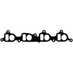 Ansaugkrümmerdichtung 450395P von CORTECO günstig für 13,03 € online kaufen