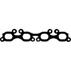 Abgaskrümmerdichtung 460007P von CORTECO günstig für 14,04 € online kaufen