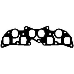 Abgaskrümmerdichtung 460238P von CORTECO günstig für 18,01 € online kaufen