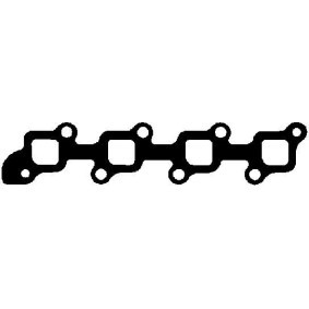 Abgaskrümmerdichtung 460239P von CORTECO günstig für 17,98 € online kaufen