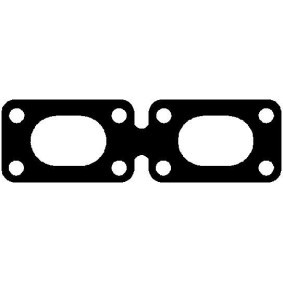 Abgaskrümmerdichtung 460326H von CORTECO günstig für 9,26 € online kaufen