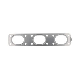 Abgaskrümmerdichtung 460328P von CORTECO günstig für 14,19 € online kaufen