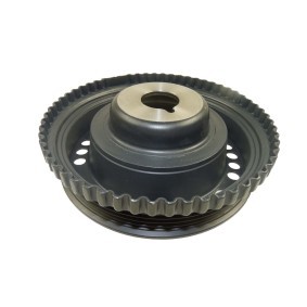 Riemenscheibe, Kurbelwelle 80001113 von CORTECO günstig für 60,35 € online kaufen