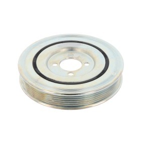 Riemenscheibe, Kurbelwelle 80001143 von CORTECO günstig für 41,83 € online kaufen