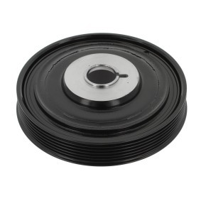 Riemenscheibe, Kurbelwelle 80001299 von CORTECO günstig für 65,68 € online kaufen