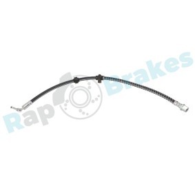 Bremsschlauch R-H0868 von RAP BRAKES günstig für 6,28 € online kaufen