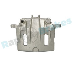 Osta Jarrusatula RAP BRAKES:llä R-K0367 edullisesti hintaan 101,32 €