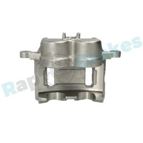Osta Jarrusatula RAP BRAKES:llä R-K0368 edullisesti hintaan 71,05 €