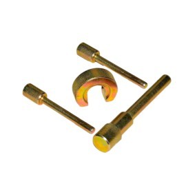 Achetez des Kit d'outils d'arrêt MARK-MOTO WAR117 à prix pour 22,09 €