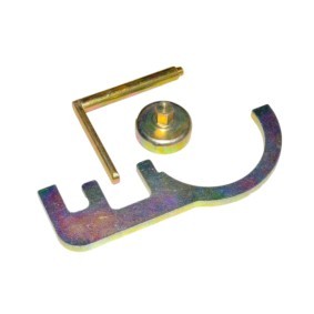Achetez des Kit d'outils d'arrêt MARK-MOTO WAR180 à prix pour 58,86 €