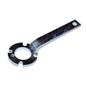 Arretierwerkzeug, Kurbelwelle WAR212 von MARK-MOTO günstig für 33,52 € online kaufen