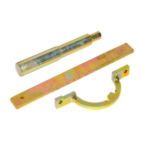 Achetez des Kit d'outils d'arrêt MARK-MOTO WAR30 à prix pour 29,39 €