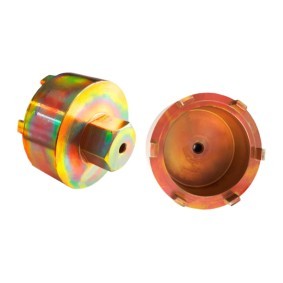 Achetez des Extracteur, moyeu de roue MARK-MOTO WAR622 à prix pour 64,13 €