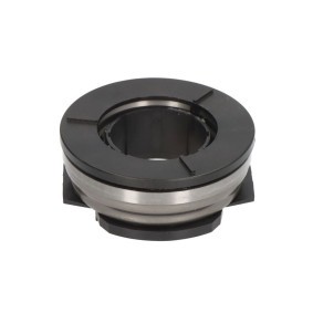 Comprar Cojinete de desembrague de AKUSAN F2A008AKN a bajo precio de 25,50 €