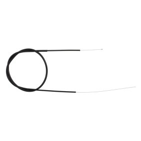 Acquista Cavo acceleratore da AKUSAN F5R001AKN a buon mercato per soli 17,67 €