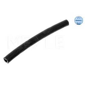 Servoleitung 059 001 0001 von MEYLE günstig für 18,06 € online kaufen