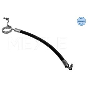 Servoleitung 059 202 0001 von MEYLE günstig für 65,48 € online kaufen