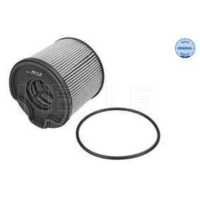 Kraftstofffilter 214 323 0002 von MEYLE günstig für 9,43 € online kaufen