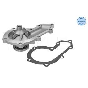 Acquista Pompa acqua da MEYLE 53-13 220 0001 a buon mercato per soli 35,05 €