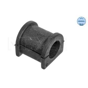 Acquista Gommino barra stabilizzatrice da MEYLE 614 035 0021 a buon mercato per soli 1,90 €