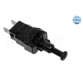 Acquista Interruttore pedale freno da MEYLE 614 800 9002 a buon mercato per soli 5,49 €