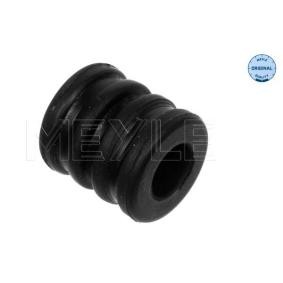 Stabigummis 714 069 0001 von MEYLE günstig für 2,30 € online kaufen