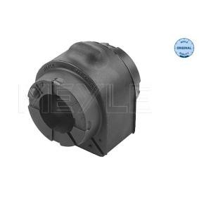 Stabigummis 714 615 0005 von MEYLE günstig für 6,88 € online kaufen