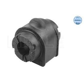 Stabigummis 714 615 0006 von MEYLE günstig für 7,03 € online kaufen