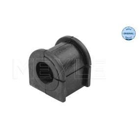 Stabigummis 714 715 0000 von MEYLE günstig für 2,33 € online kaufen
