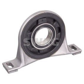 Compre Suporte do cardan de SWAG online para SPRINTER 3,5-t Camião de plataforma/chassis (907, 910) a preços moderados