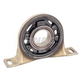 Compre Suporte do cardan de SWAG online para SPRINTER 3,5-t Camião de plataforma/chassis (907, 910) a preços moderados