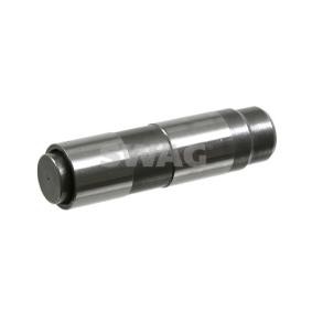 Steuerkettenspanner 20 10 0003 von SWAG günstig für 51,30 € online kaufen