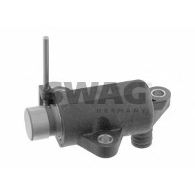 Steuerkettenspanner 20 10 0011 von SWAG günstig für 29,39 € online kaufen